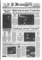 giornale/RAV0108468/2003/n. 208 del 31 luglio